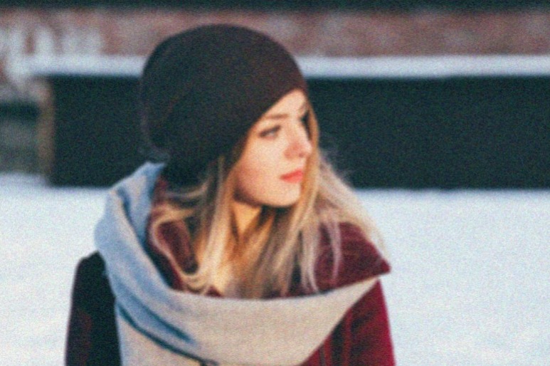 AI 修圖線上畫質修復